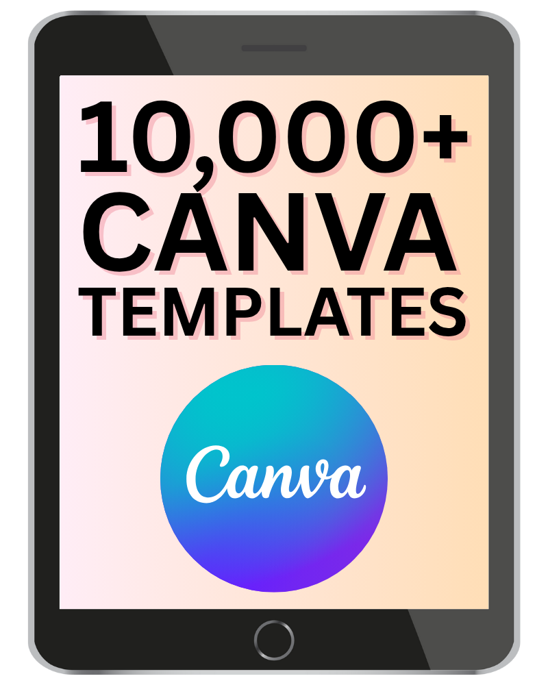 The Ultimate Digital Product Library — 1 Million+ PLR Templates, Courses & Tools - Image 2