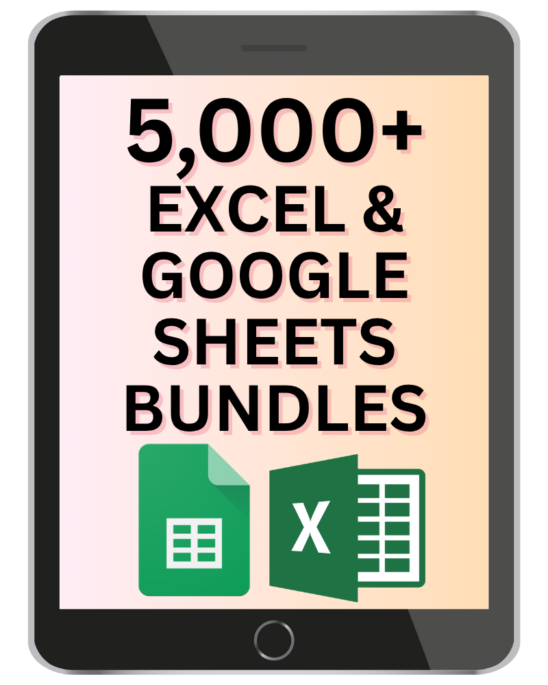 The Ultimate Digital Product Library — 1 Million+ PLR Templates, Courses & Tools - Image 4