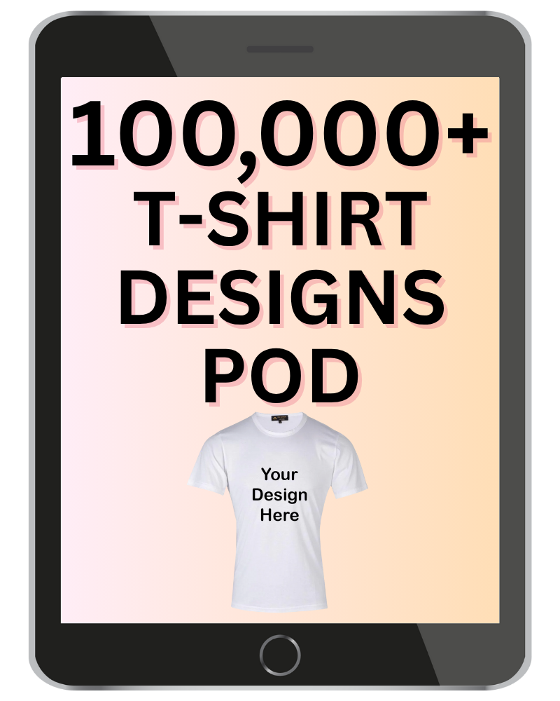 The Ultimate Digital Product Library — 1 Million+ PLR Templates, Courses & Tools - Image 5