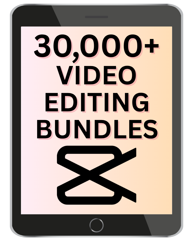 The Ultimate Digital Product Library — 1 Million+ PLR Templates, Courses & Tools - Image 3